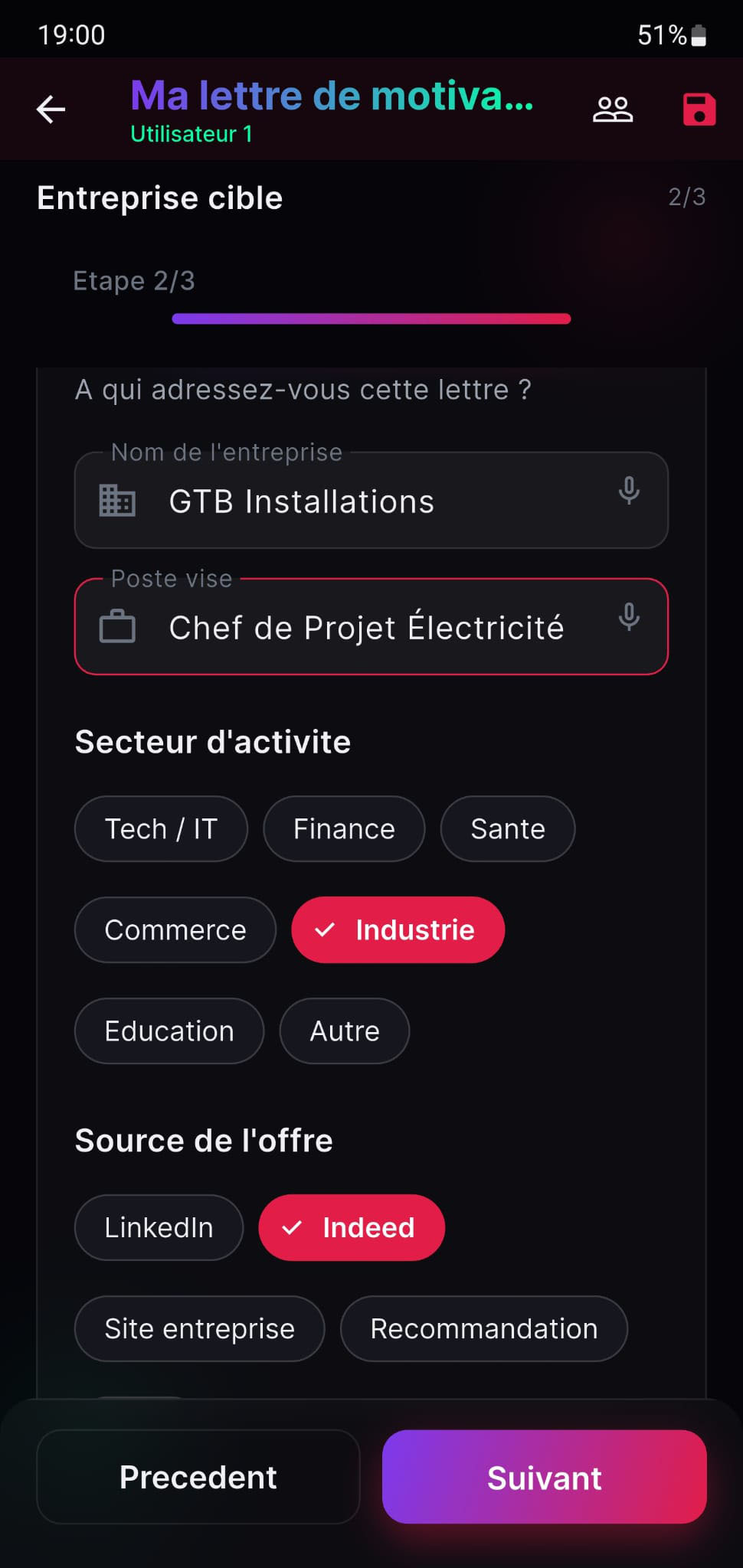 Moti'v Generator - capture 4
