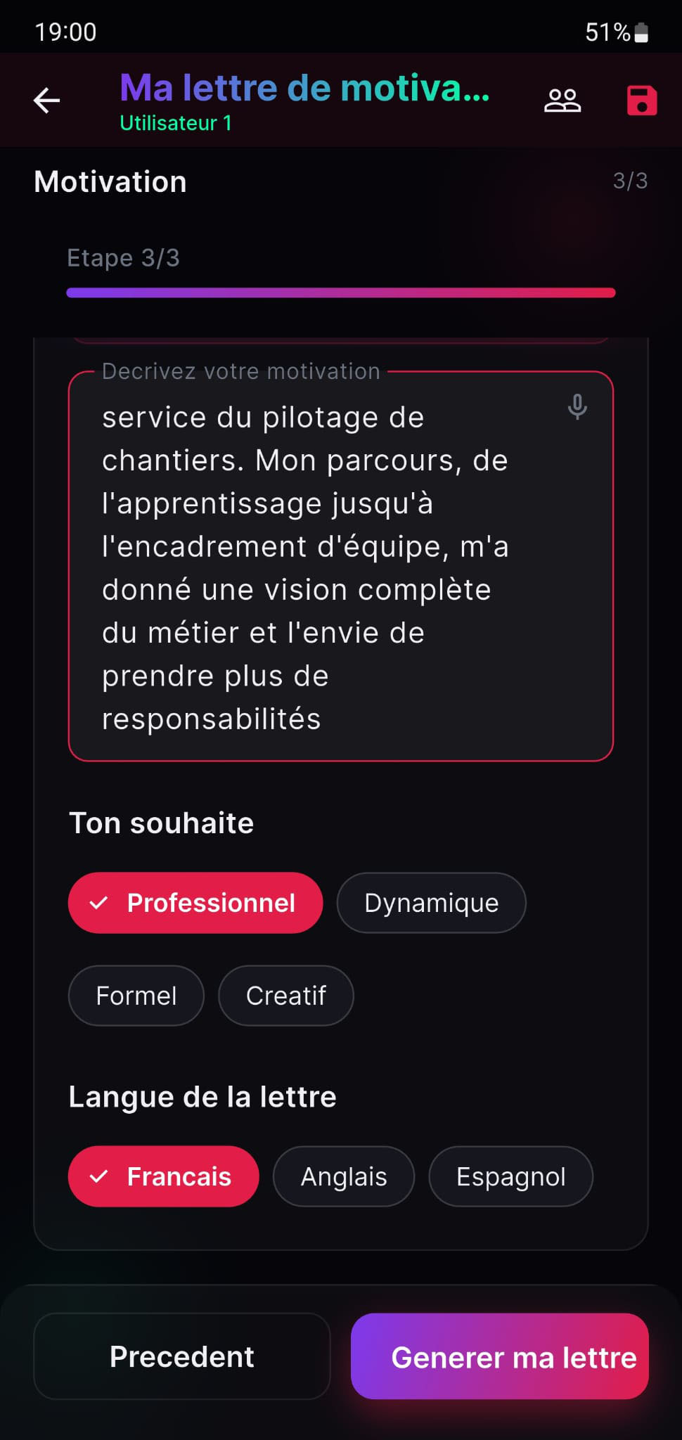 Moti'v Generator - capture 6