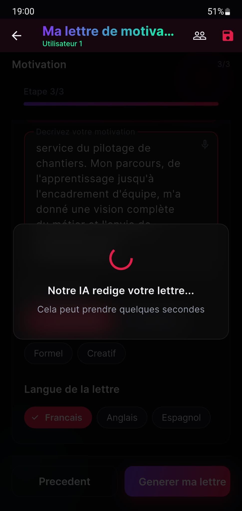 Moti'v Generator - capture 7